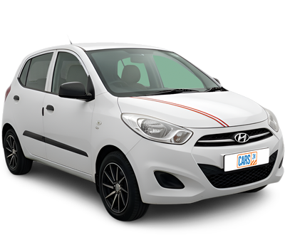 Hyundai i10-img